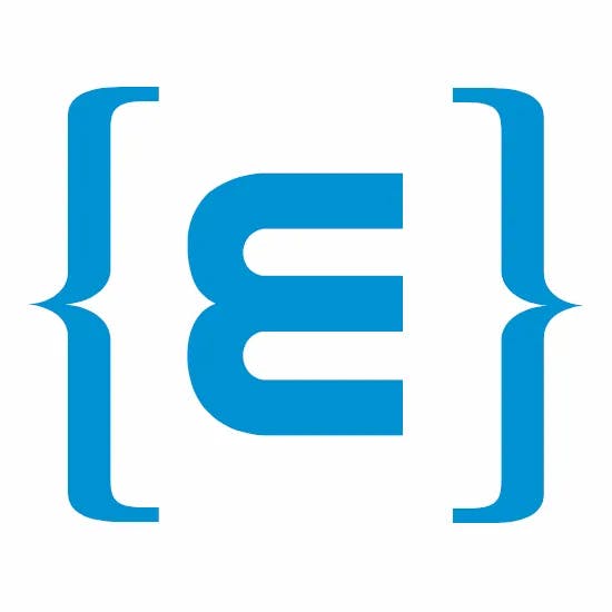 Epitech